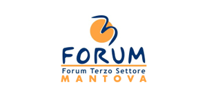 Forum Terzo Settore Mantova